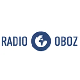 Radio Обозреватель - Радио Обоз