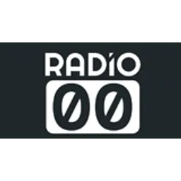 Radio00