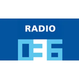 Radio036