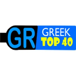 Radio1 Greek