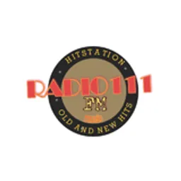 Radio111Fm