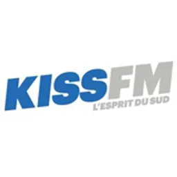 Kiss FM