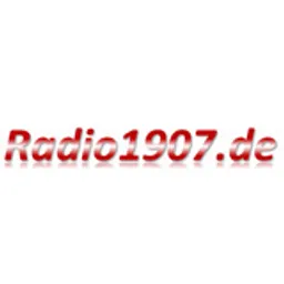 Radio1907.de