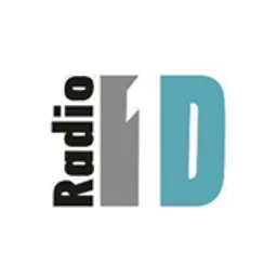 Radio1d.gr
