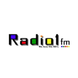 Radio1FM