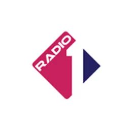 Radio1UAE