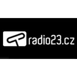 Radio23.cz