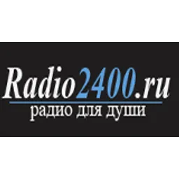 Radio2400.ru