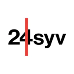 Radio24syv