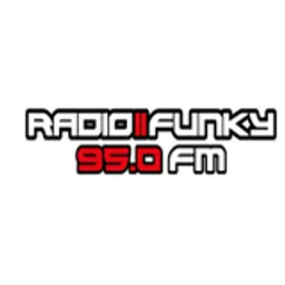 Radio2Funky