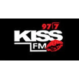Kiss FM