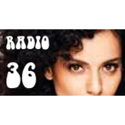 Radio36