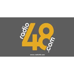 Radio48