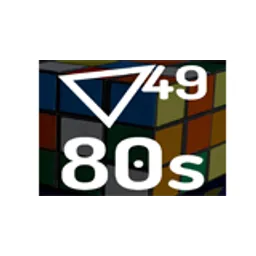 Radio49