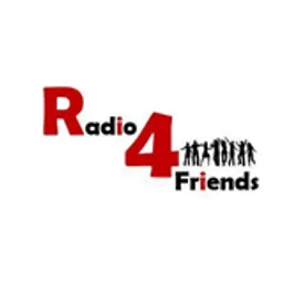 Radio4Friends