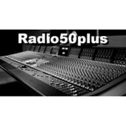 Radio50Plus