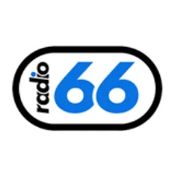 Radio66
