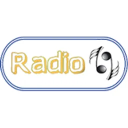 Radio69