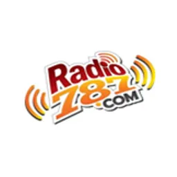 Radio787.com