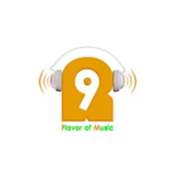 Radio9 - Telugu