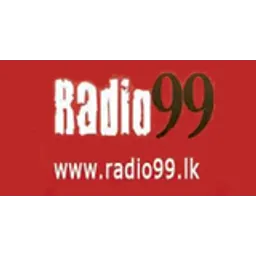 Radio99
