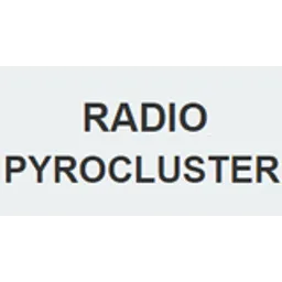 radio_pyrocluster
