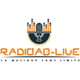 RadioAB-Live