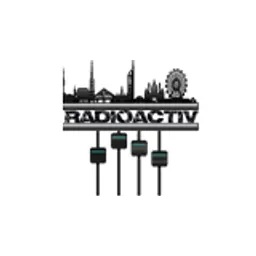 Radioactiv