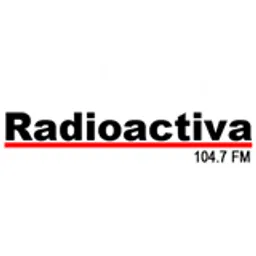 Radioactiva