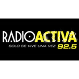 RadioActiva