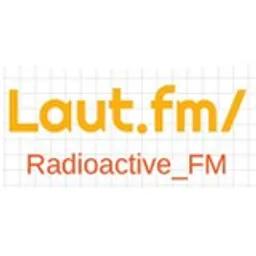 Radioactive FM