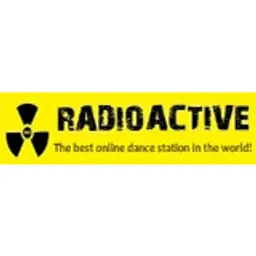 RadioActiveFM