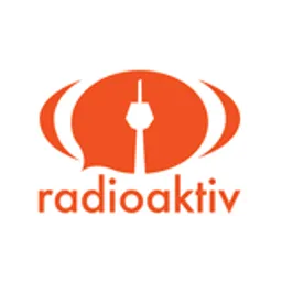 RadioAktiv Campus
