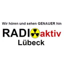 RADIOaktiv Lübeck