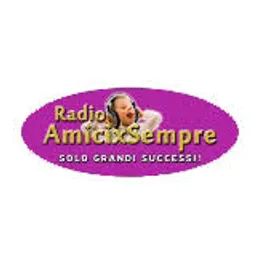 Radioamicixsempre