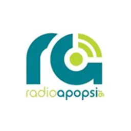 RadioApopsi