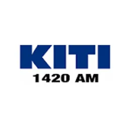 KITI