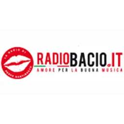 RadioBacio.it