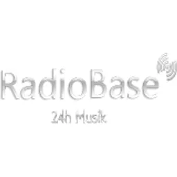Radiobase