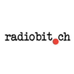 Radiobit.ch
