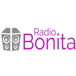 RadioBonita