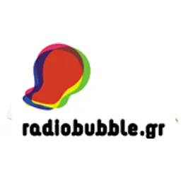 RadioBubble
