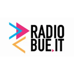 RadioBue.it
