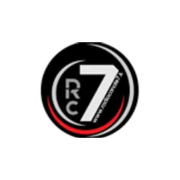 RadioCanale7