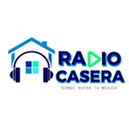 RadioCaseraSV