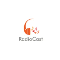 RadioCast