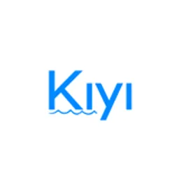 Kıyı müzik