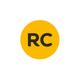 RadioCentras