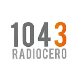 Radiocero