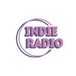 RadioChat Indie Digital